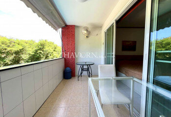 Кондоминиум в Паттайе, Таиланд | THE547964