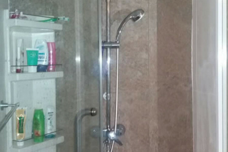 Кондоминиум в Паттайе, Таиланд | THE122947