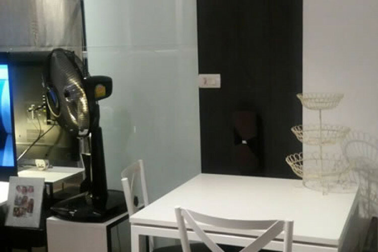 Кондоминиум в Паттайе, Таиланд | THE122947