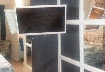 Кондоминиум в Паттайе, Таиланд | THE122947