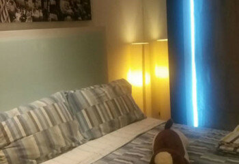 Кондоминиум в Паттайе, Таиланд | THE122947