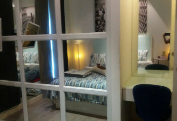 Кондоминиум в Паттайе, Таиланд | THE122947