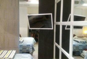 Кондоминиум в Паттайе, Таиланд | THE122947