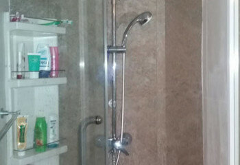 Кондоминиум в Паттайе, Таиланд | THE122947