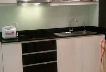 Кондоминиум в Паттайе, Таиланд | THE122947