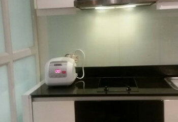 Кондоминиум в Паттайе, Таиланд | THE122947