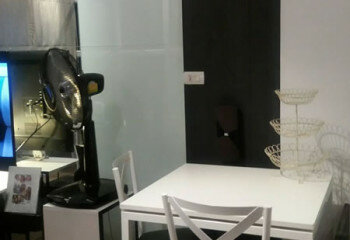 Кондоминиум в Паттайе, Таиланд | THE122947