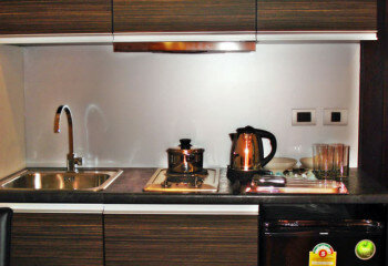 Кондоминиум в Джомтьене, Паттайя, Таиланд | THE424762