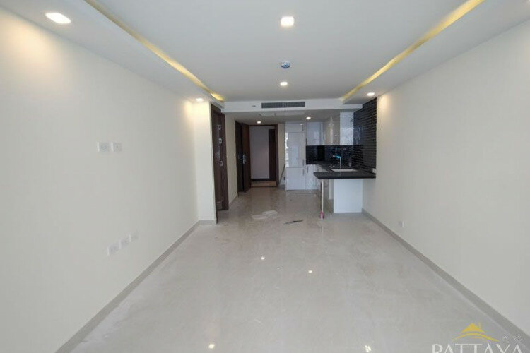 Кондоминиум в Паттайе, Таиланд | THE222614