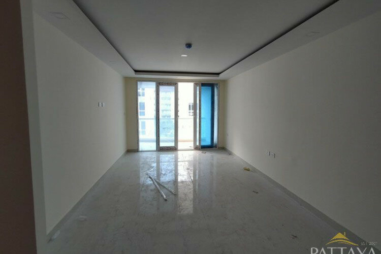 Кондоминиум в Паттайе, Таиланд | THE222614