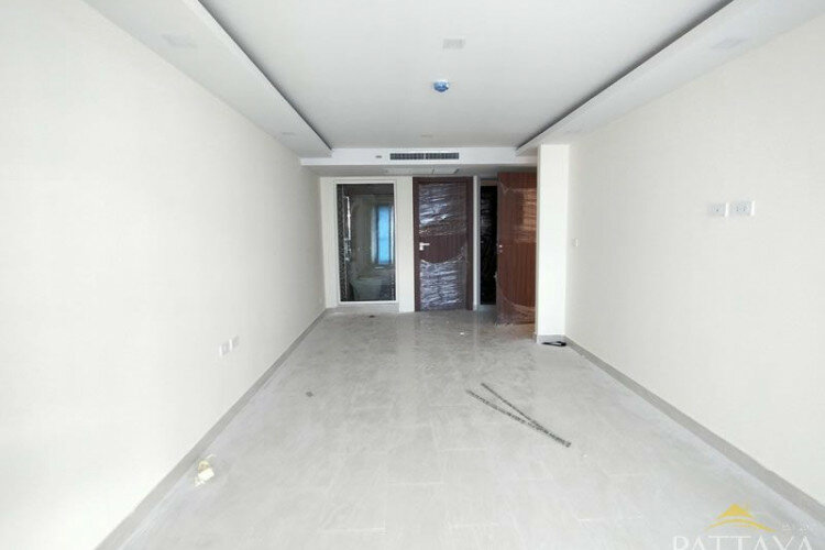 Кондоминиум в Паттайе, Таиланд | THE222614