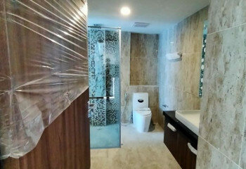 Кондоминиум в Паттайе, Таиланд | THE222614