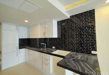 Кондоминиум в Паттайе, Таиланд | THE222614