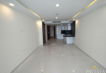 Кондоминиум в Паттайе, Таиланд | THE222614