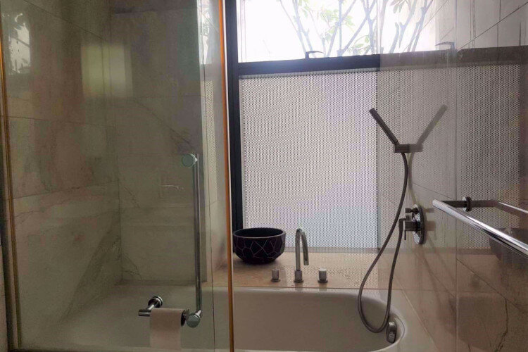 Кондоминиум в Бангкоке, Таиланд | THE553313