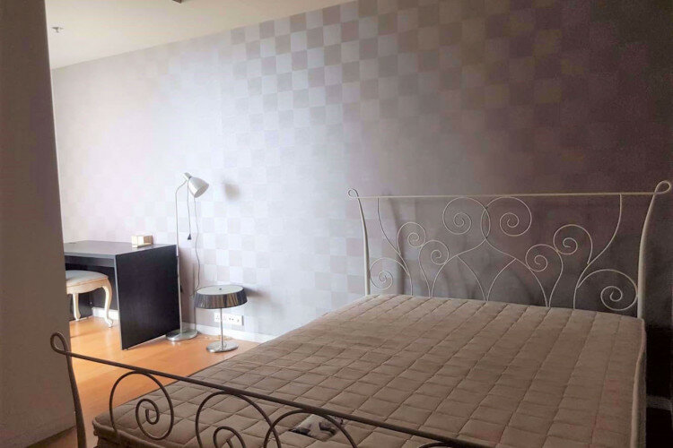 Кондоминиум в Бангкоке, Таиланд | THE553313