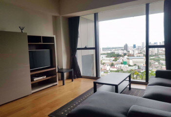 Кондоминиум в Бангкоке, Таиланд | THE553313