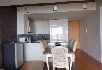 Кондоминиум в Бангкоке, Таиланд | THE553313