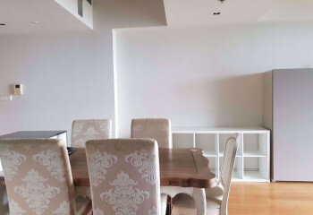 Кондоминиум в Бангкоке, Таиланд | THE553313