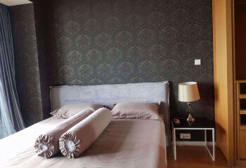 Кондоминиум в Бангкоке, Таиланд | THE553313