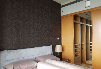 Кондоминиум в Бангкоке, Таиланд | THE553313