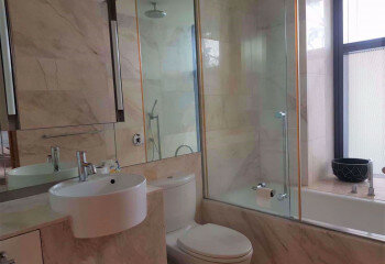 Кондоминиум в Бангкоке, Таиланд | THE553313