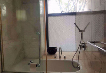 Кондоминиум в Бангкоке, Таиланд | THE553313