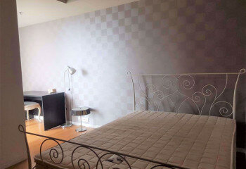 Кондоминиум в Бангкоке, Таиланд | THE553313