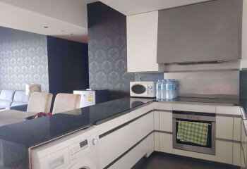 Кондоминиум в Бангкоке, Таиланд | THE553313