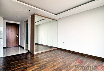 Кондоминиум в Паттайе, Таиланд | THE533720