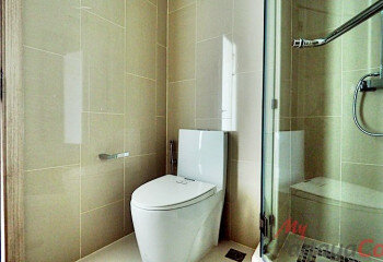 Кондоминиум в Паттайе, Таиланд | THE533720