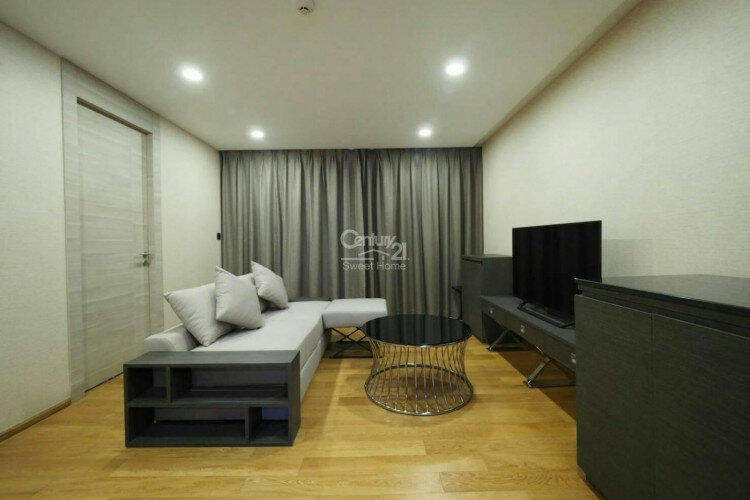 Кондоминиум в Ланг Суане, Таиланд | THE415364