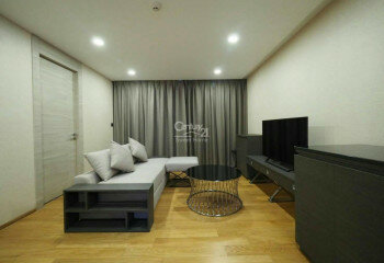 Кондоминиум в Ланг Суане, Таиланд | THE415364