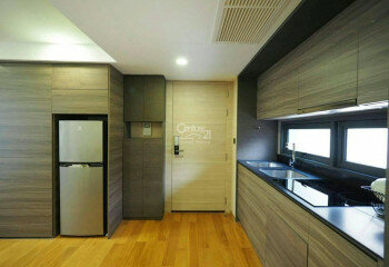 Кондоминиум в Ланг Суане, Таиланд | THE415364