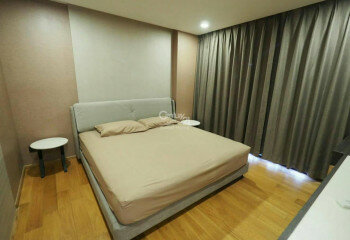 Кондоминиум в Ланг Суане, Таиланд | THE415364