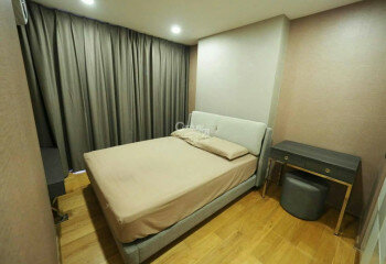 Кондоминиум в Ланг Суане, Таиланд | THE415364