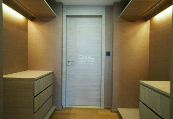 Кондоминиум в Ланг Суане, Таиланд | THE415364