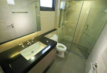 Кондоминиум в Ланг Суане, Таиланд | THE415364