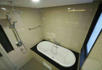 Кондоминиум в Ланг Суане, Таиланд | THE415364