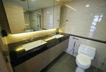 Кондоминиум в Ланг Суане, Таиланд | THE415364