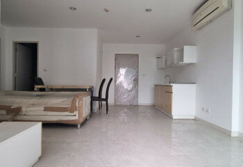 Кондоминиум в Банг Ламунге, Таиланд | THE447761