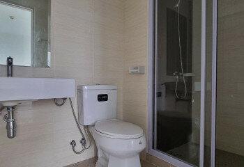 Кондоминиум в Банг Ламунге, Таиланд | THE447761