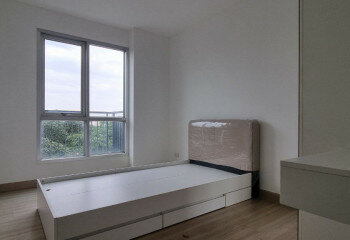 Кондоминиум в Банг Ламунге, Таиланд | THE447761