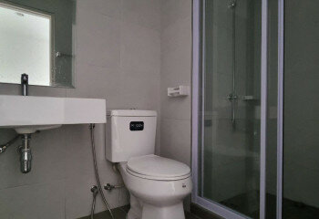 Кондоминиум в Банг Ламунге, Таиланд | THE447761