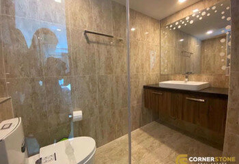 Кондоминиум в Паттайе, Таиланд | THE228088