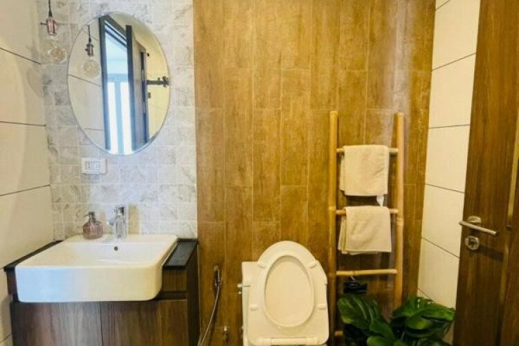 Кондоминиум в Паттайе, Таиланд | THE547936