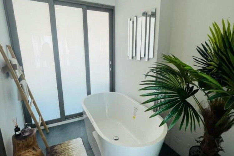 Кондоминиум в Паттайе, Таиланд | THE547936