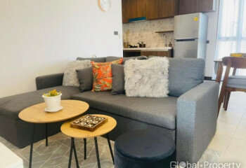 Кондоминиум в Паттайе, Таиланд | THE547936