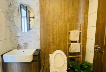 Кондоминиум в Паттайе, Таиланд | THE547936