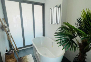 Кондоминиум в Паттайе, Таиланд | THE547936